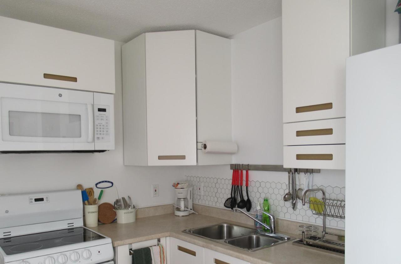 Dovercourt Village Mews Toronto Ngoại thất bức ảnh